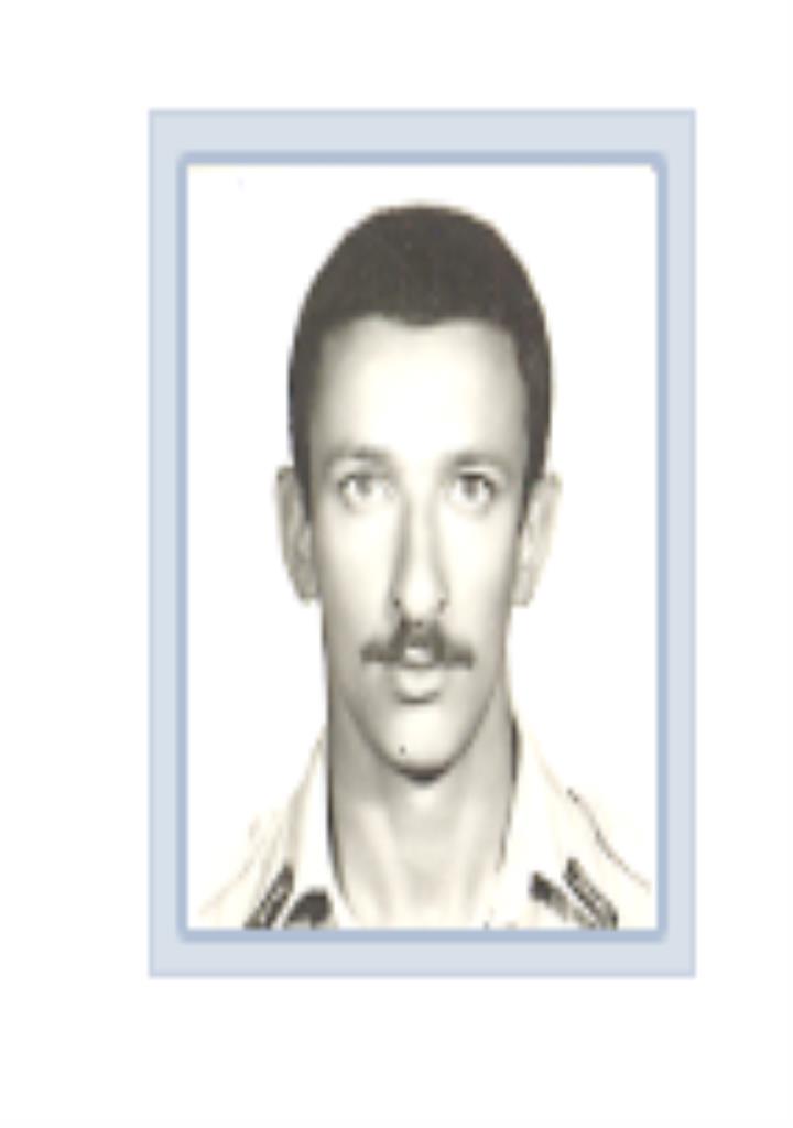 فاقد تصویر